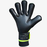 4keepers Soft Vein RF2G*