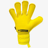 4keepers Champ Colour Yellow VII RF2G*