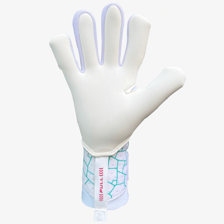 4keepers Neo Kraken NC*