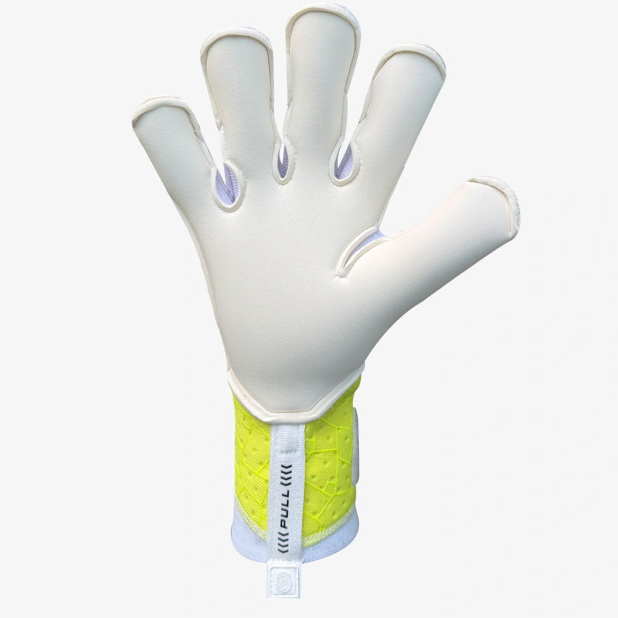 4keepers Neo Volter RFG2*