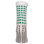 Trusox 3.0 Thin*