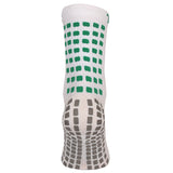 Trusox 3.0 Thin*