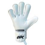 4keepers Champ Black VI RF2G Adult*