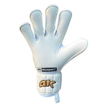 4keepers Champ Gold VI RF2G Adult*