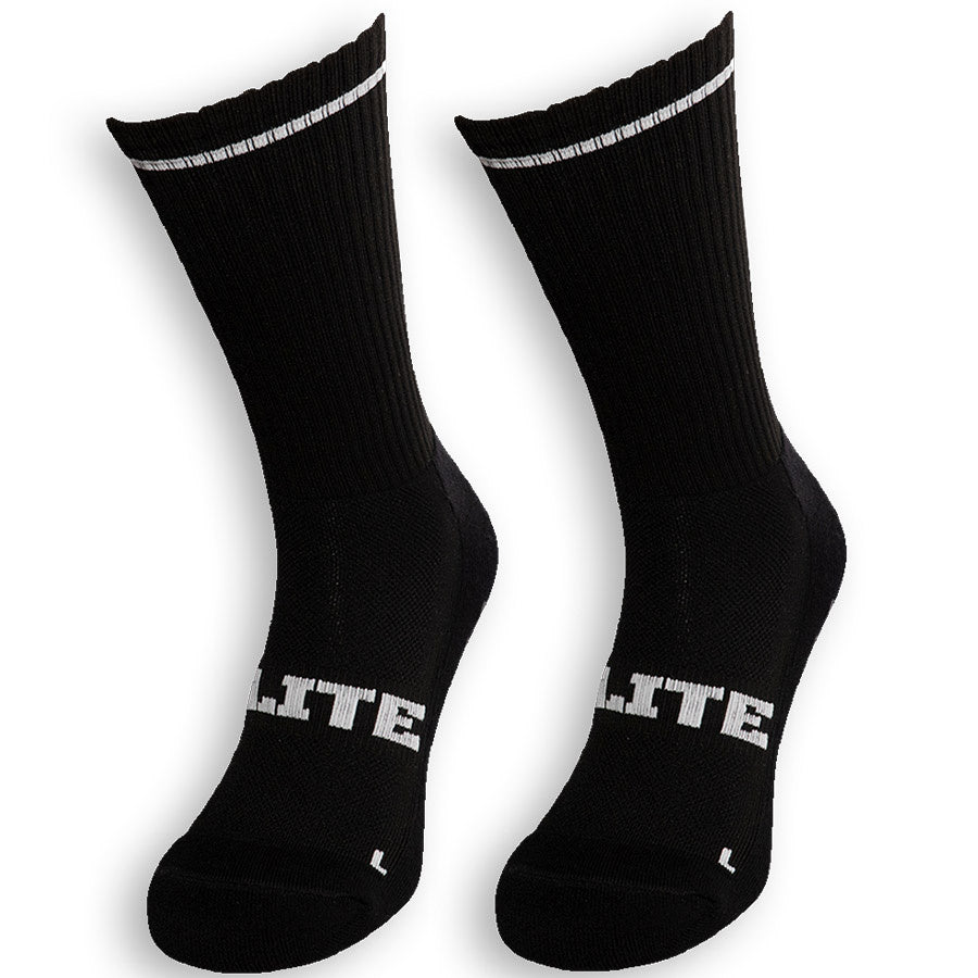 Proskary Elite long antislip socks S929217*
