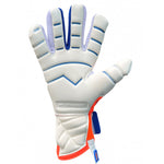 4Keepers Soft Amber Junior NC*