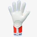 4keepers Elite Inferno NC Adult*