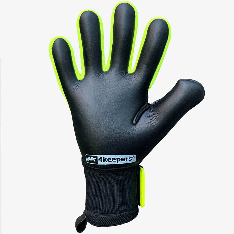 4keepers Elite Venom NC Adult*