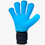 4keepers Force V.2.25 RF 2G Adult*