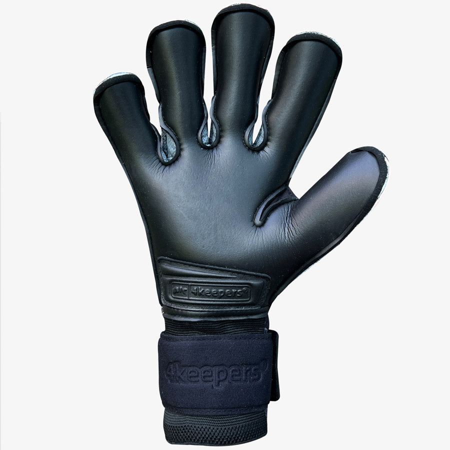 4keepers Force V3.25 RF 2G Junior*