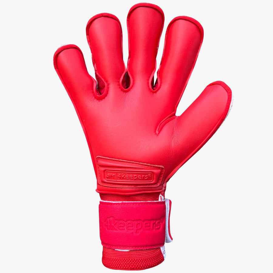 4keepers Force V4.25 RF 2G Adult*