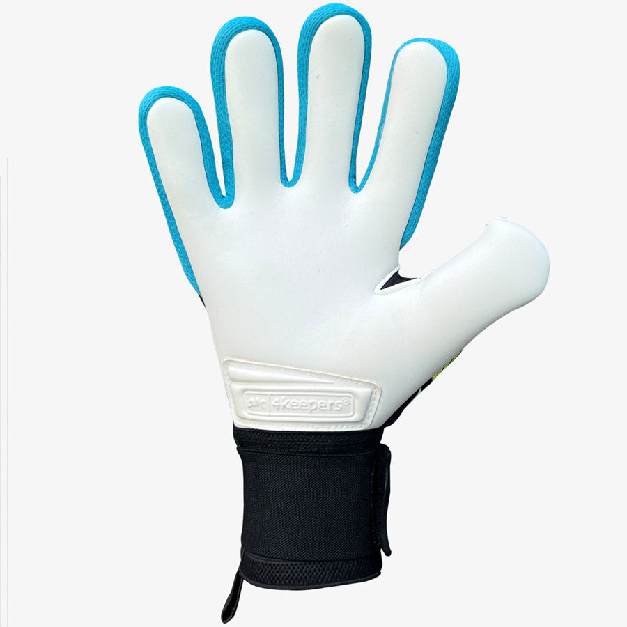 4keepers Force V5.25 Wave NC*