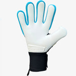 4keepers Force V5.25 Wave NC Junior*