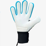 4keepers Force V5.25 Wave NC Junior*