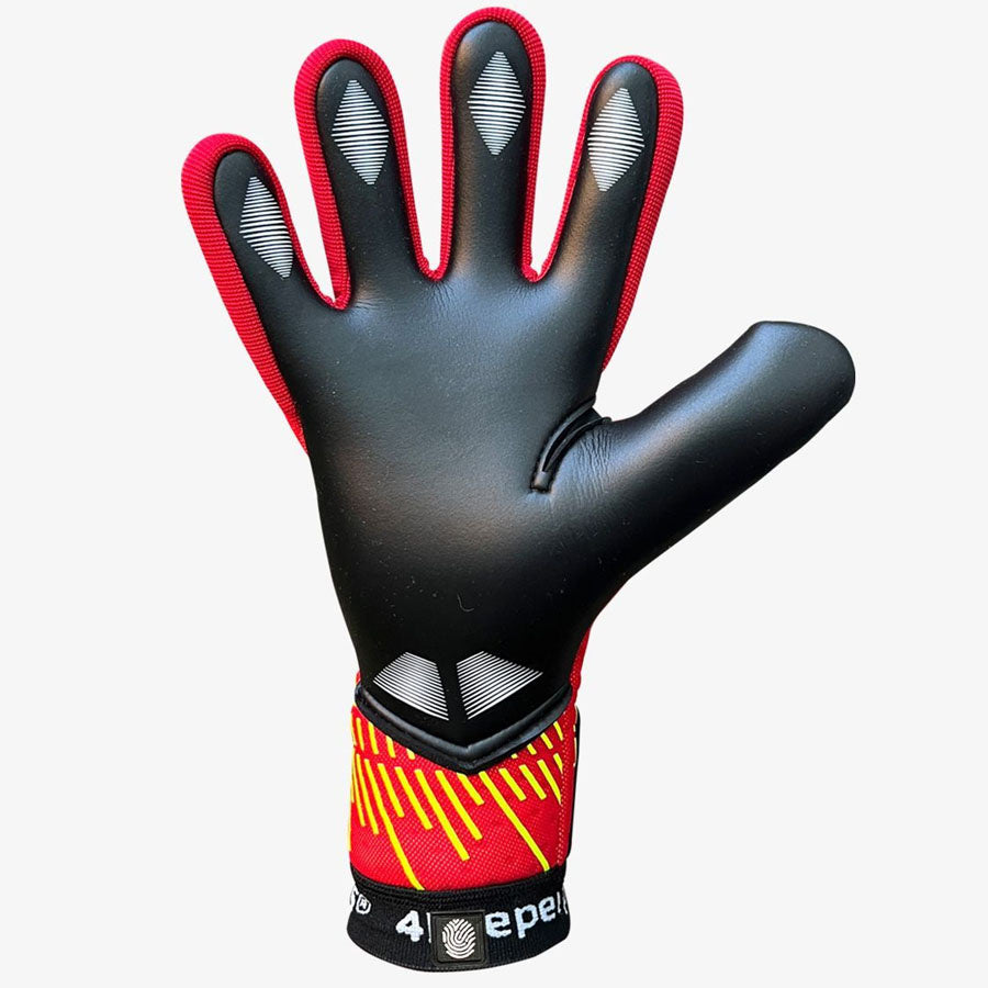 4keepers Neo Elegant Neo Lava NC*