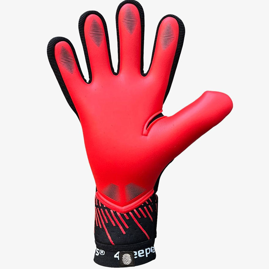 4keepers Neo Viper NC*
