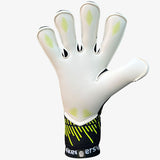 4keepers Neo Volt RF2G Junior*