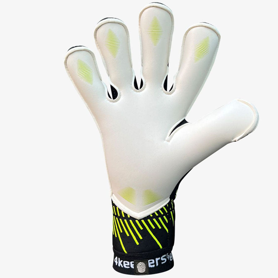 4keepers Neo Volt RF2G*