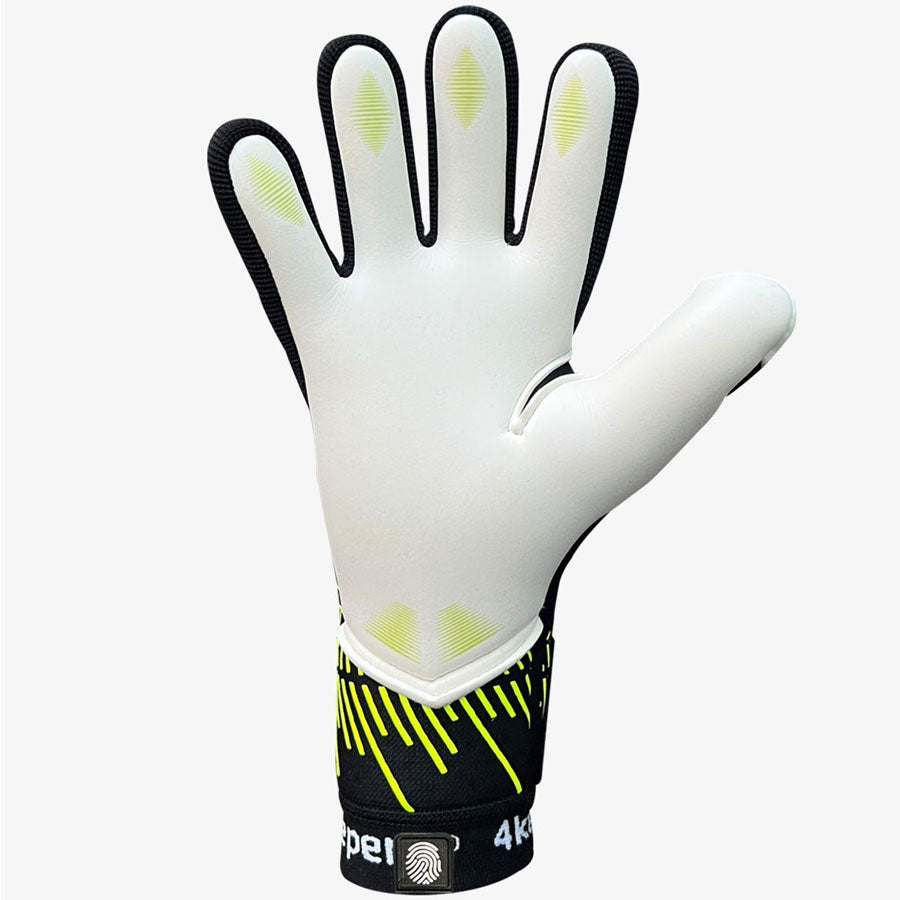 4keepers Neo Volt NC*