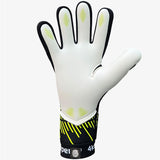 4keepers Neo Volt NC Junior*
