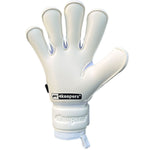 4keepers Champ Aqua VII RF2G