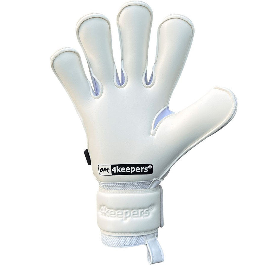 4keepers Champ Black VII RF2G Junior*