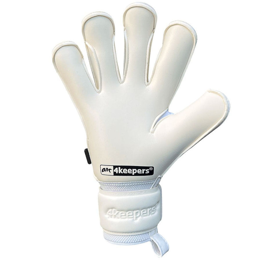 4keepers Champ Carbo VII HB*