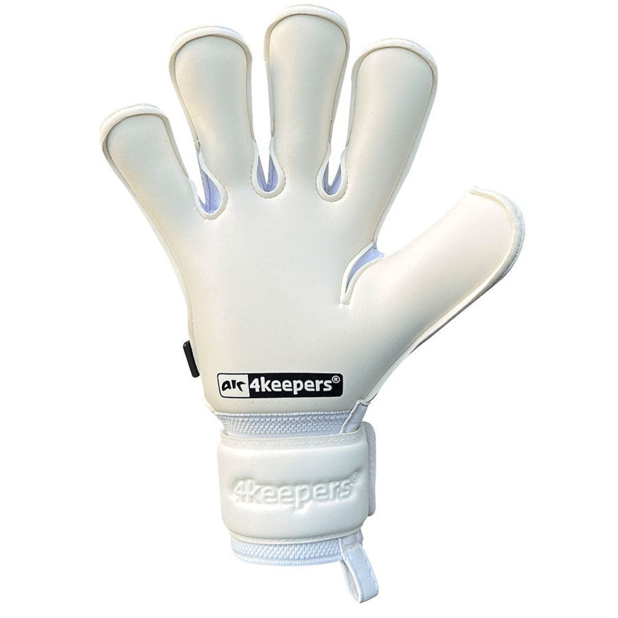 4keepers Champ Carbo VII Junior*