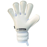 4keepers Champ Carbo VII Junior*