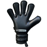 4keepers Champ Champ Gold Black VII RF2G Junior