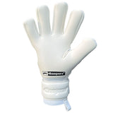 4keepers Champ Champ Gold VII NC*