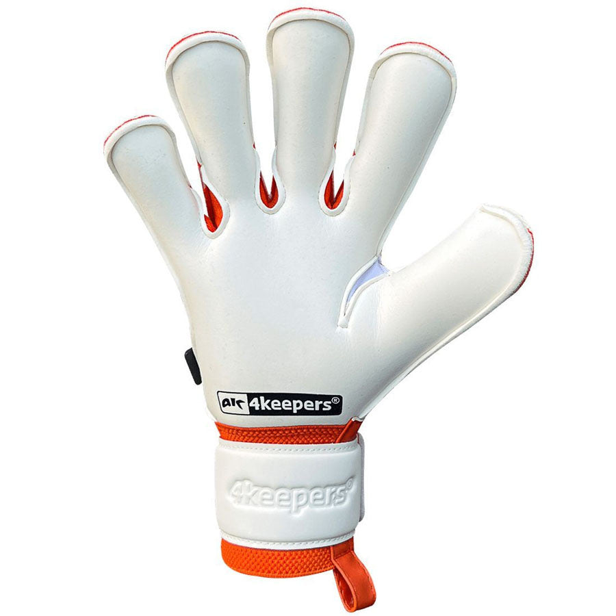 4keepers Champ Training VII RF2G*