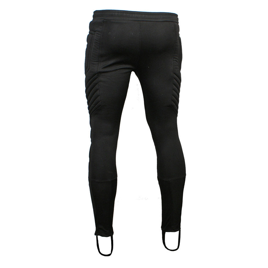 Goalkeeper pants N*