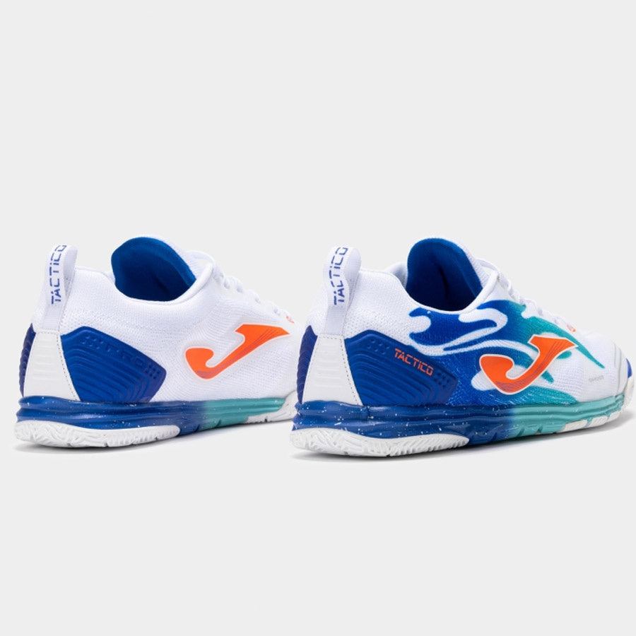 Joma Tactico 2576 IN TACS2576IN*