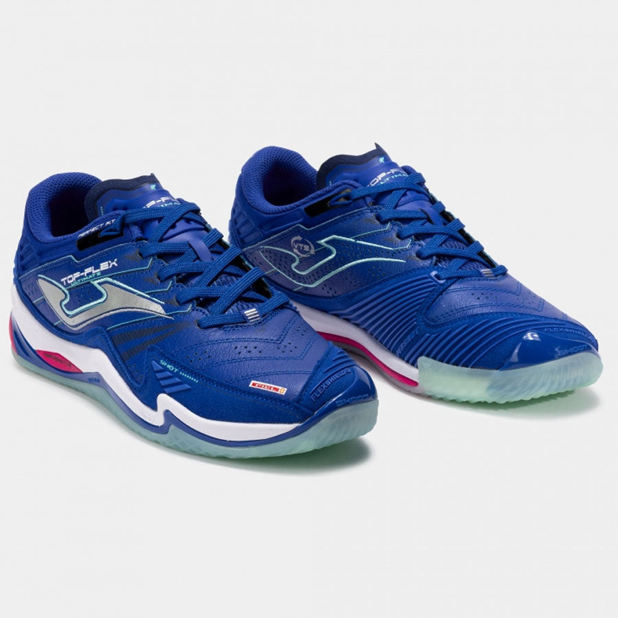 Joma Top Flex Ultimate 2505 TFUW2505IN*
