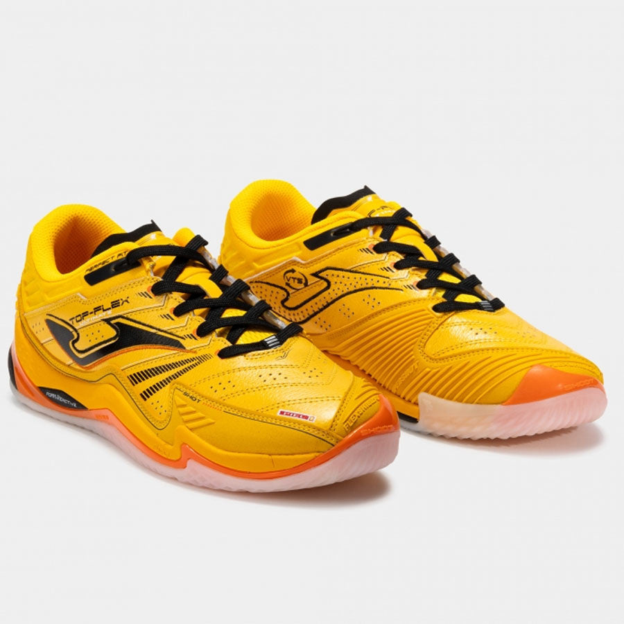 Joma Top Flex Ultimate 2528 TFUW2508IN*
