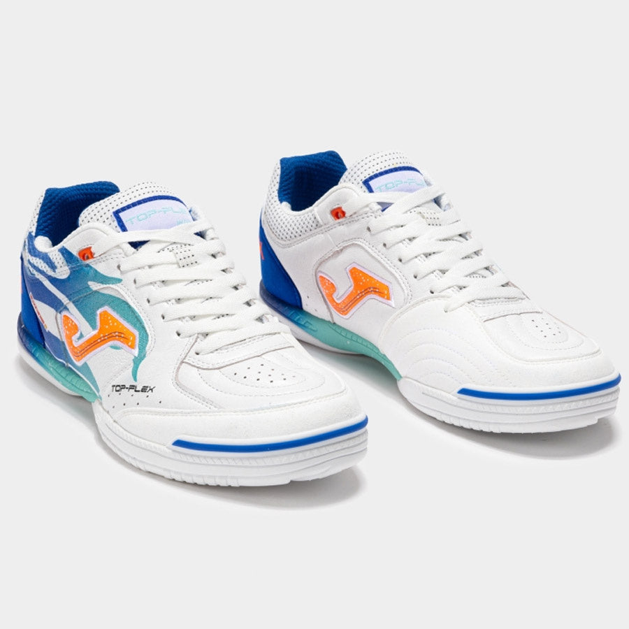 Joma Top Flex 2576 IN TOPS2576IN*