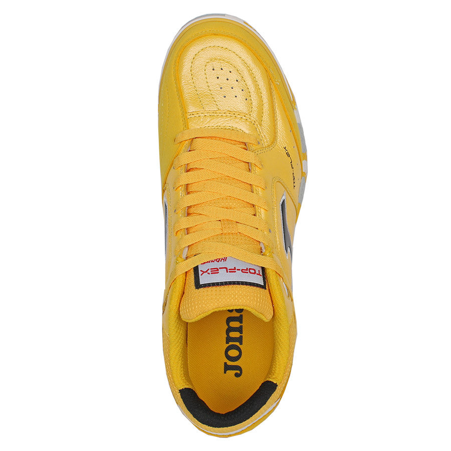 Joma Top Flex 2428 IN TOPW2428IN*