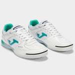 Joma Top Flex 2502 TOPW2502IN*