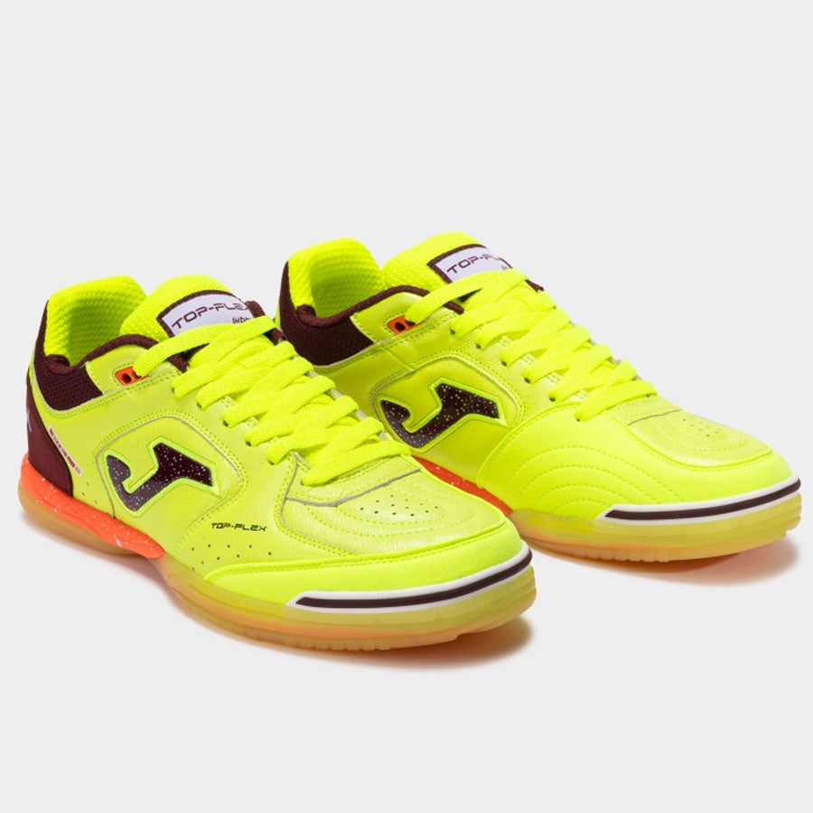 Joma Top Flex 2509 TOPW2509IN*
