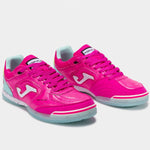 Joma Top Flex 2510 TOPW2510IN*