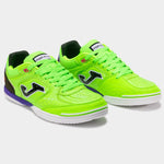 Joma Top Flex 2511 TOPW2511IN*