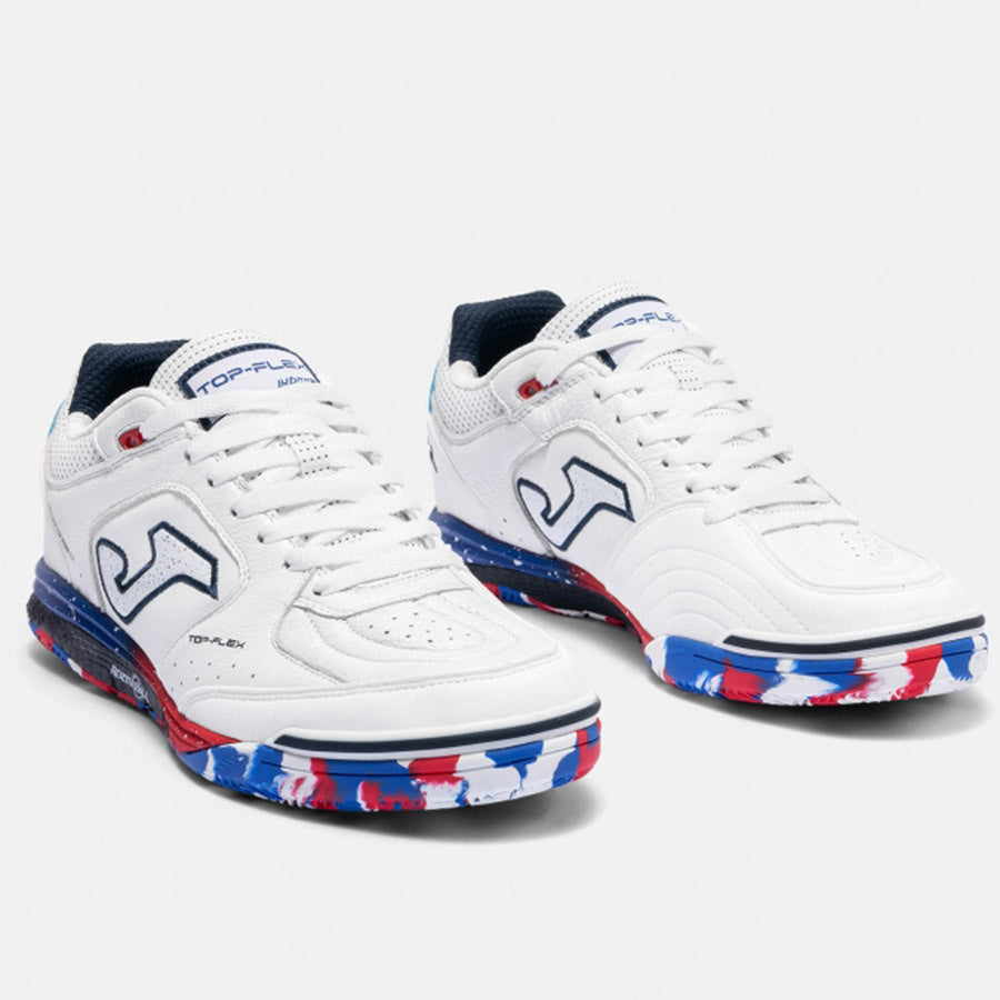 Joma Top Flex Rebound 2602 IN TORS2602IN*