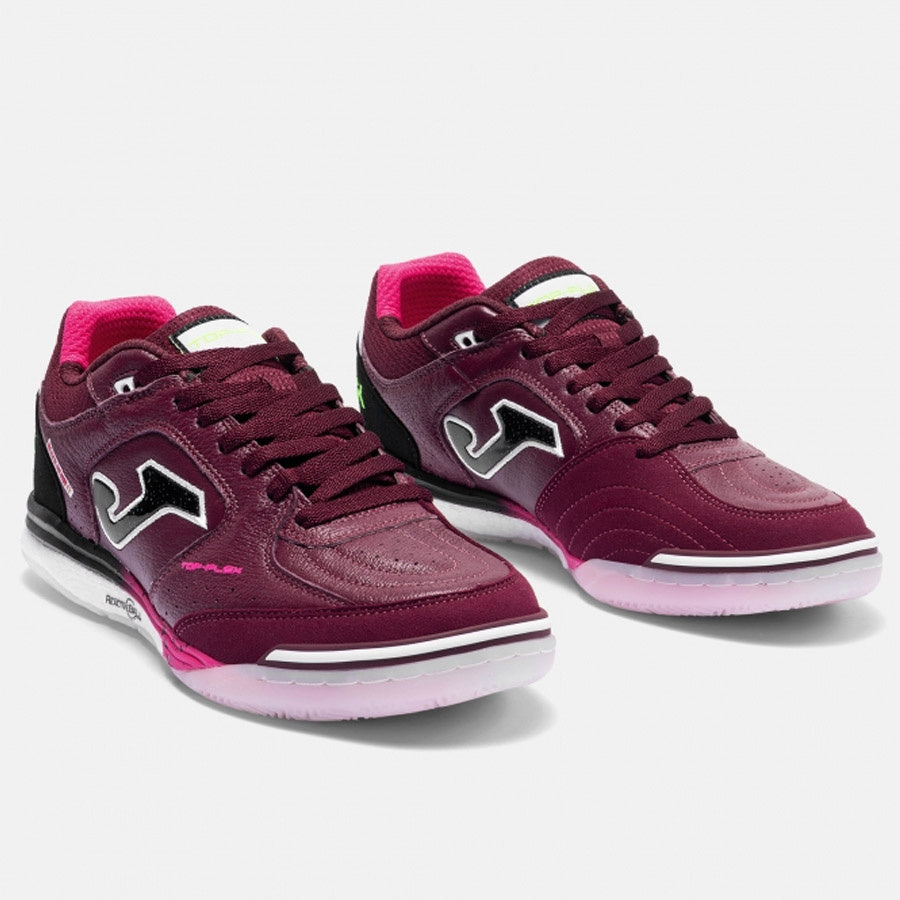 Joma Top Flex Rebound 2620 IN TORS2615IN*