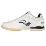 Joma Top Flex Rebound 2502 TORW2502IN*