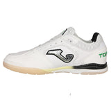 Joma Top Flex Rebound 2502 TORW2502IN*
