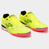 Joma Top Flex Rebound 2509 TORW2509IN*