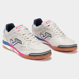 Joma Top Flex Rebound 2512 TORW2512IN*