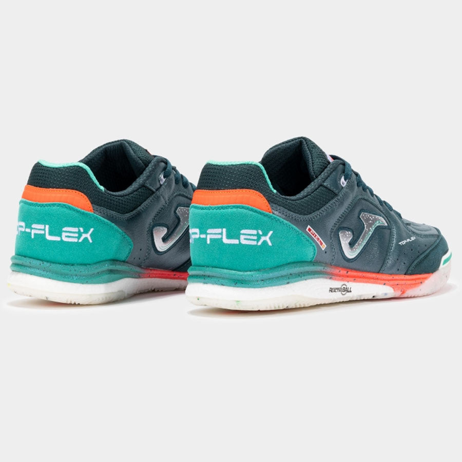 Joma Top Flex Rebound 2517 TORW2517IN*