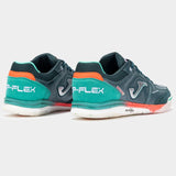 Joma Top Flex Rebound 2517 TORW2517IN*